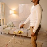 Let's Talk To Mawuena