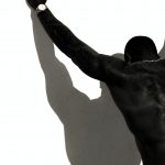 Let's Talk to Querome